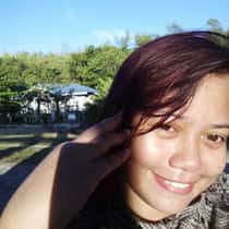 Rose Annlyn
