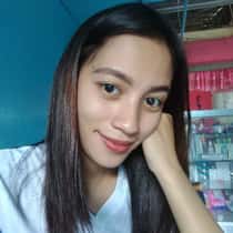 Isjolina