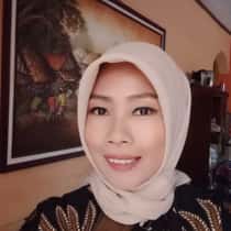 Winda Sundari