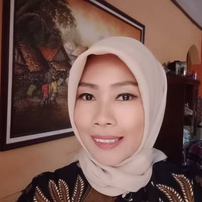Winda Sundari