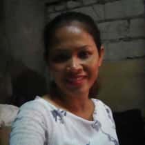 adelfa