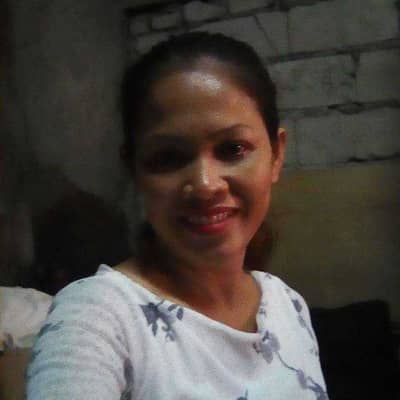 adelfa