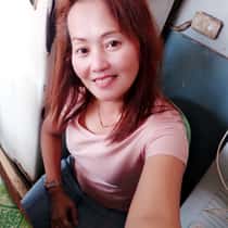 Esther