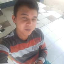 Clepford John Batas