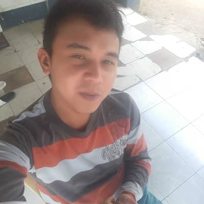 Clepford John Batas