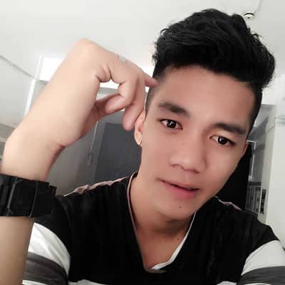 ryco