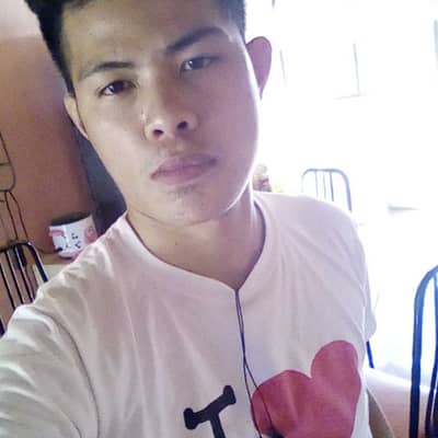 Emmanuel