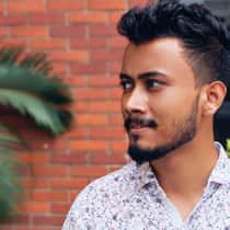 Fahad