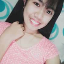 Rachelle