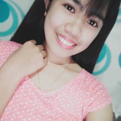 Rachelle