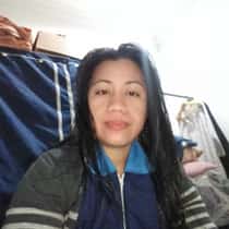 lynrose