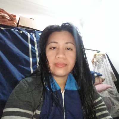 lynrose