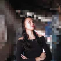 JaneyJaney
