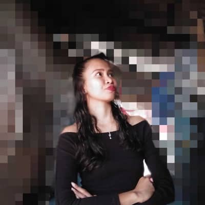 JaneyJaney
