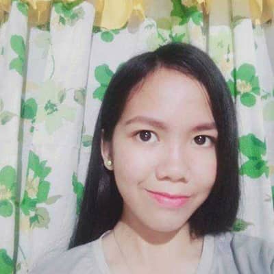 SweetAngel