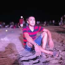 Sam  One
