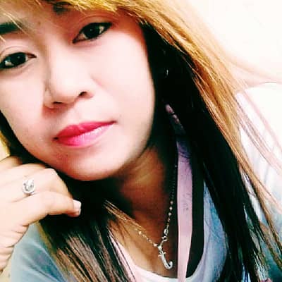 Jenelyn Sese Palangat