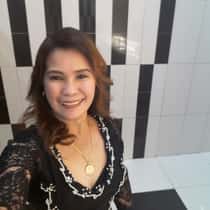 Grexygirl