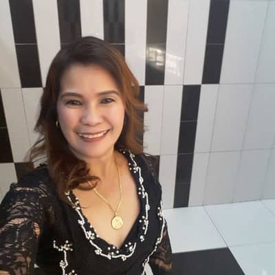 Grexygirl