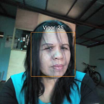 Mairim