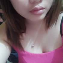 kimmy