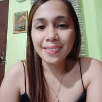 Nylana