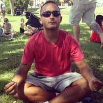 Marshall velez