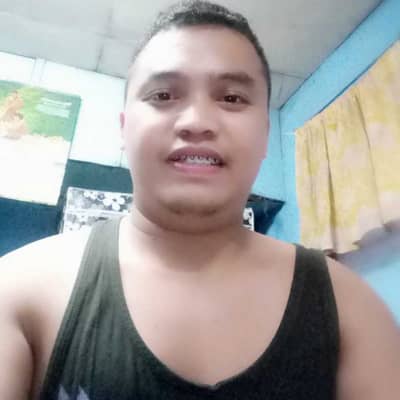 Jake simpleman