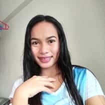 Yeng