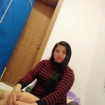 Jhazlyn