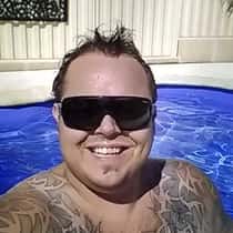 Adam