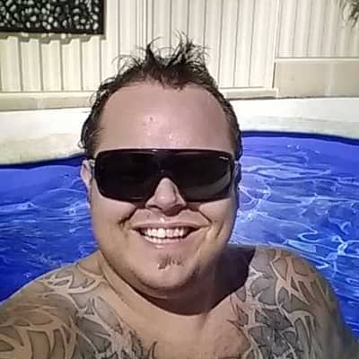 Adam