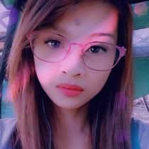 Painsy