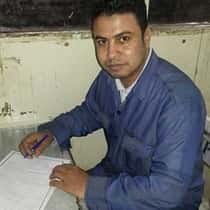 ibrahim taha