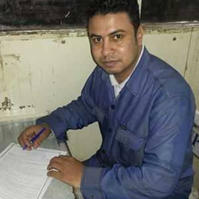 ibrahim taha