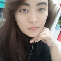 Honey Pearl