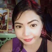 Janeth