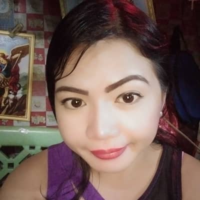 Janeth