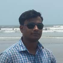 Sushant