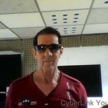 johnnysexxy