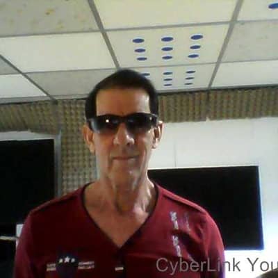 johnnysexxy