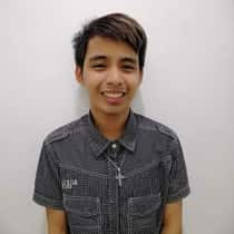 Aldz