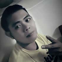 Reylie
