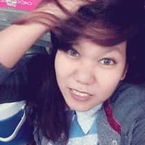 wenie