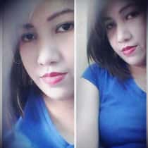 JhOe💗💗💗