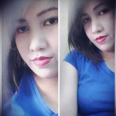 JhOe💗💗💗