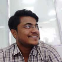 Md. Masum Billah
