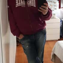 Giuseppe