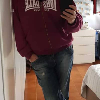 Giuseppe