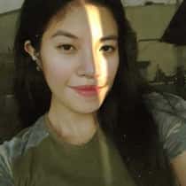 Karen Espino